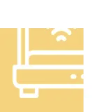 Cable TV