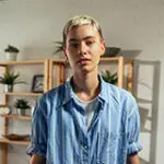 Luis Raiya