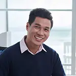 Jaime Chavez