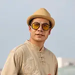 Julius Alvarez