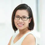 Mary Grace Ramirez
